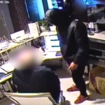 Torino, rapinano hotel e sequestrano portiere: fermata baby gang