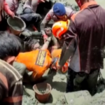 Indonesia, continuano ricerche dopo il crollo della miniera d’oro illegale