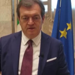 Vaccini, Scaccabarozzi (Farmindustria): “Gettate le basi per una proficua collaborazione pubblico-privato”