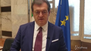 Scaccabarozzi (Farmindustria)