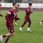 Covid, rinviato il match Torino-Sassuolo a causa dei contagi