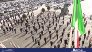 I diplomatici della Farnesina e delle ambasciate italiane ricordano Attanasio