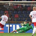 Compleanno Gigio Donnarumma
