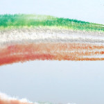 Le frecce tricolori