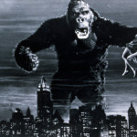 2 marzo 1933: il mondo conosce King Kong – ACCADDE OGGI