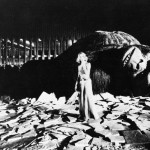 Film King Kong - La prima si tenne il 2 marzo 1933