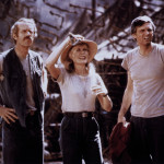 M.A.S.H – Serie Tv – (1972/1983)