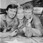 M.A.S.H – Serie Tv – (1972/1983)