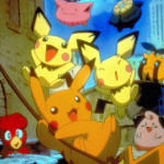 Pokemon serie televisiva