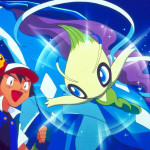 Pokemon serie televisiva
