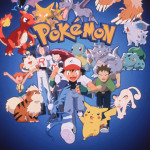 Pokemon serie televisiva