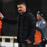 Europa League, Napoli cerca l’impresa contro il Granada