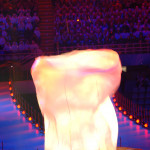 Giochi Olimpici Torino 2006 - Cerimonia di chiusura