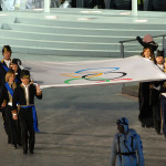 26 febbraio 2006: si chiudono a Torino i XX Giochi olimpici invernali – ACCADDE OGGI