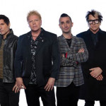 Tornano The Offspring: dopo quasi 10 anni in arrivo il nuovo album