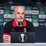 Europa League, Milan contro Stella Rossa per evitare crisi