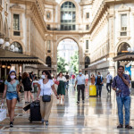 Nuovo dpcm: diverse Regioni in bilico per la zona arancione, due per il rosso