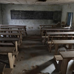 Nigeria, 300 studentesse rapite da gruppo armato nel nord-ovest
