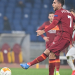 Europa League: Milan e Roma agli ottavi, Napoli fuori