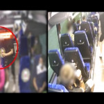 Milano: rapine e furti a bordo di mezzi pubblici, 6 arresti