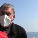 Campania, la rabbia dei ristoratori: “Lo Stato ha fallito, il popolo non ce la fa più”