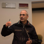 Vaccini, Curcio: “Protocolli con le Regioni per l’uso delle rimanenze”