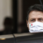 M5S, Conte: “Partito o movimento? Non importa, necessaria organizzazione in forma light”