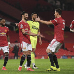 Europa League, ottavi: il Milan con il Manchester Utd. La Roma pesca lo Shaktar