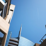 Meteo, nel week end tempo stabile e clima mite