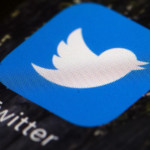 Twitter lavora a ‘Super follow’: contenuti a pagamento per gli utenti