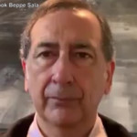 Milano, Sala: “Più controlli nel weekend, tenete un comportamento corretto”