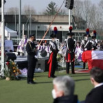 Limbiate, Delpini: “Attanasio dirà a Dio ‘Io morto dove non importa a nessuno’ “