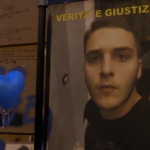 Napoli, mille persone in piazza per chiedere verità per Ugo Russo