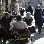 Dpcm, Draghi sceglie prudenza: verso Pasqua blindata. In zona rossa stop parrucchieri e barbieri