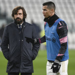 La Juve a Verona ancora in emergenza. Pirlo: “Lo scudetto resta l’obiettivo”