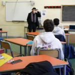 Scuola, dati Invalsi: crollo competenze dopo Covid e Dad. Male le superiori