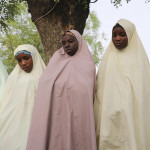 Nigeria: liberate le 317 studentesse rapite