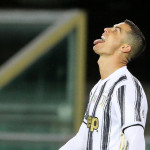 La Juve frena ancora: Barak replica a Ronaldo, 1-1 a Verona