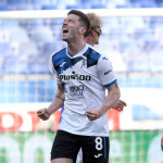Serie A, Malinovskyi e Gosens stendono la Samp: Atalanta sale al 3° posto