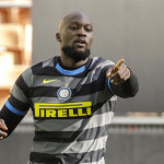 Serie A: l’Inter continua a volare trascinata da Lukaku, Genoa battuto 3-0