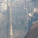 Myanmar, scontri a Dawei: quattro persone uccise | VIDEO