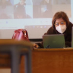 Covid, allarme per i contagi a scuola