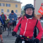 Sanremo: in arrivo l'”Ultima ruota”, la caravana a pedali dei lavoratori dello spettacolo