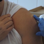 Covid, il premier ungherese Orban si è vaccinato con il Sinovac