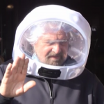 Summit M5s Roma, presenti Grillo e Conte | VIDEO