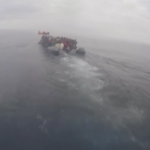 Migranti, 5 soccorsi di Sea Watch nel Mediterraneo in poche ore