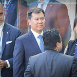 Inter, Cina: Suning cessa attività Jangsu Fc