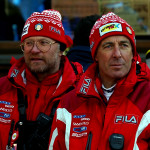 Gustav Thoeni compie 70 anni