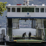 Lombardia, in zona arancione rafforzata anche tutta la provincia di Como, Cremona e altri 50 comuni