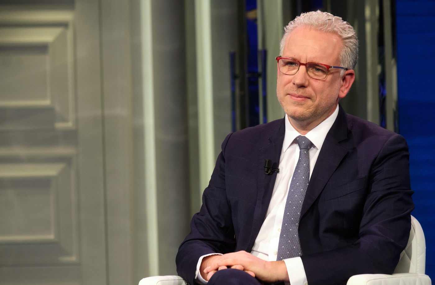 Vaccini, AstraZeneca: “Disposti a cedere licenze di produzione” Vaccini, AstraZeneca: “Disposti a cedere licenze di produzione”